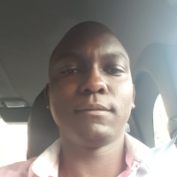 Photo provided by Kelvin.