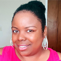 Photo provided by Nicole.