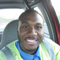 Photo provided by Dorrian.