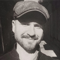 Photo provided by Vdruts.