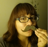 Photo provided by Melissa.