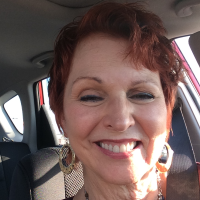 Photo provided by Stellantonia.