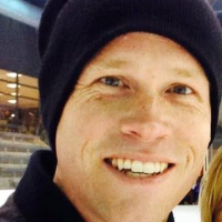 Photo provided by Nathan.