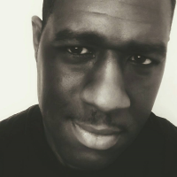 Photo provided by King.