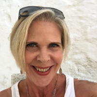 Photo provided by Annie.