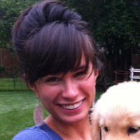 Photo provided by Jessica.