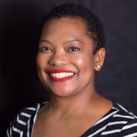 Photo provided by Simone.