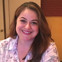 Photo provided by Kathy.